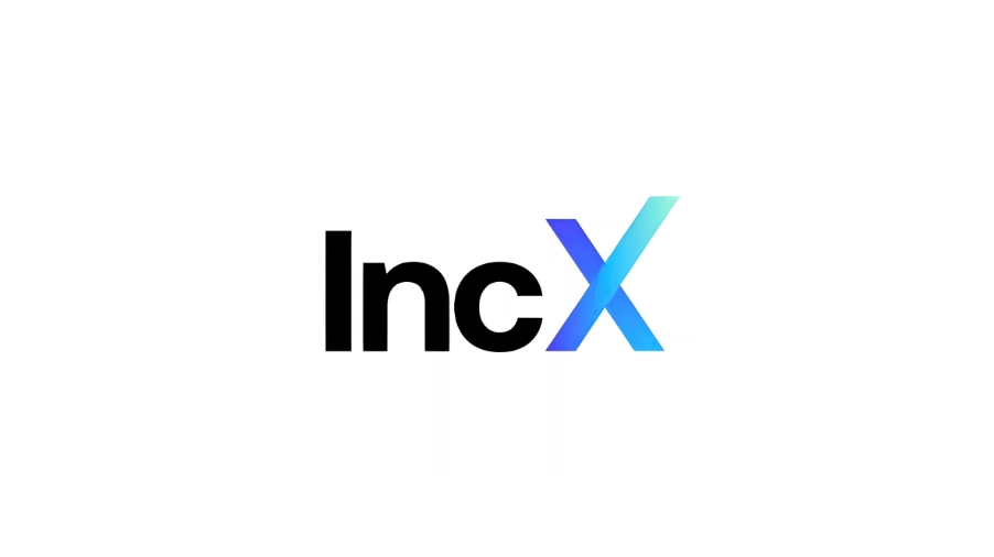 Investor Logo