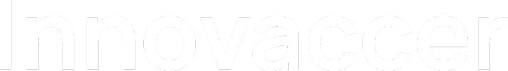 Alumni Logo