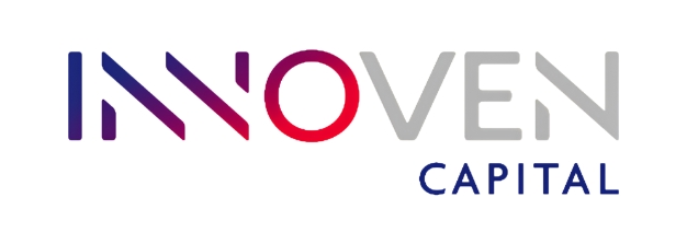 Investor Logo