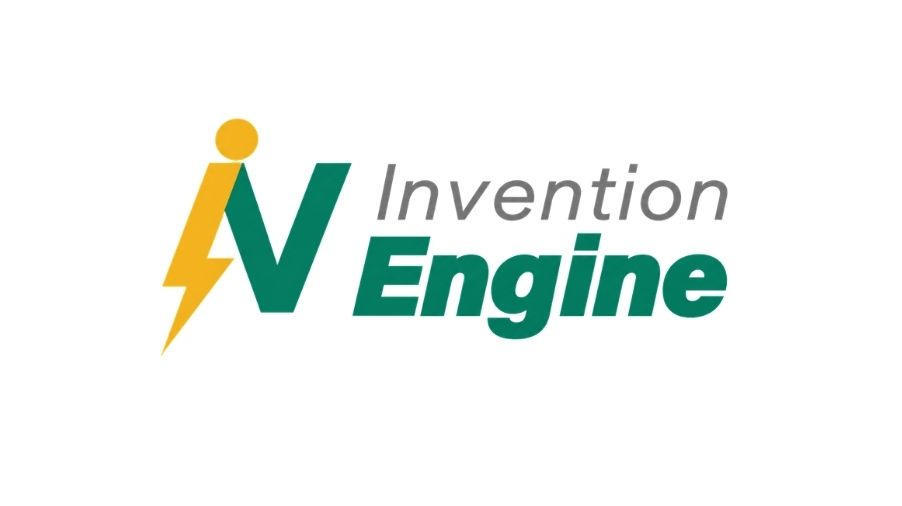 Investor Logo