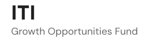 Investor Logo