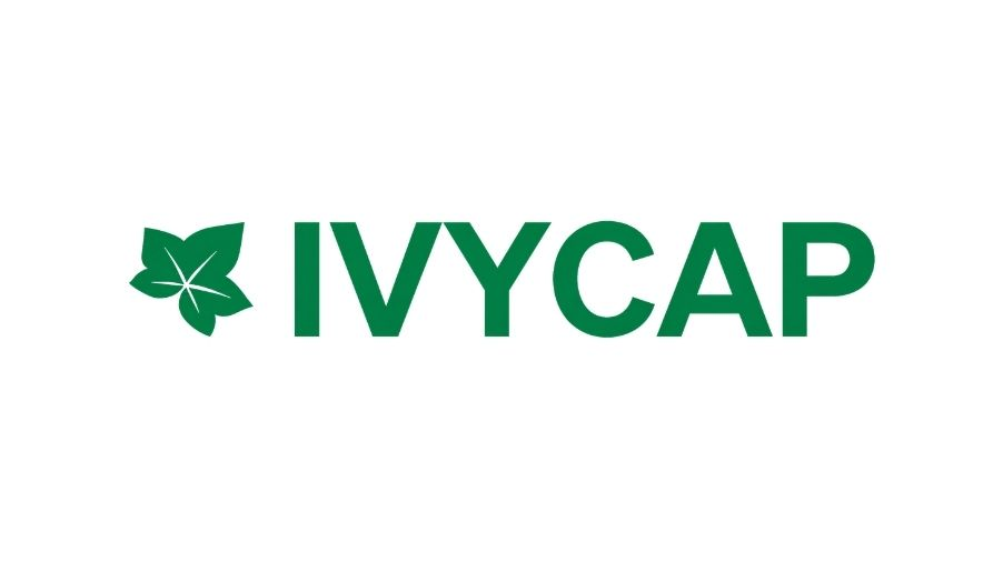 Investor Logo