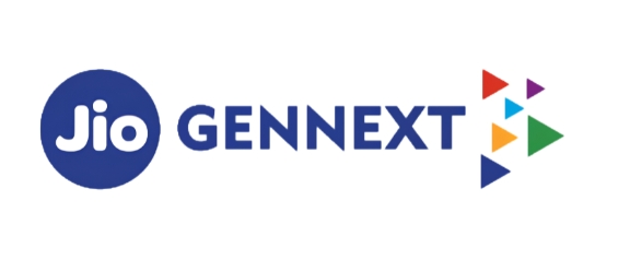 Investor Logo