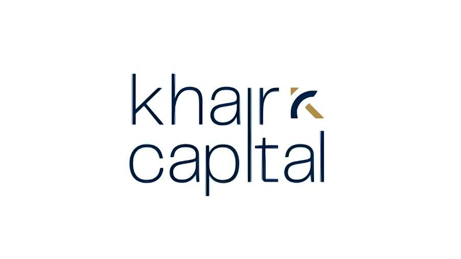 Investor Logo