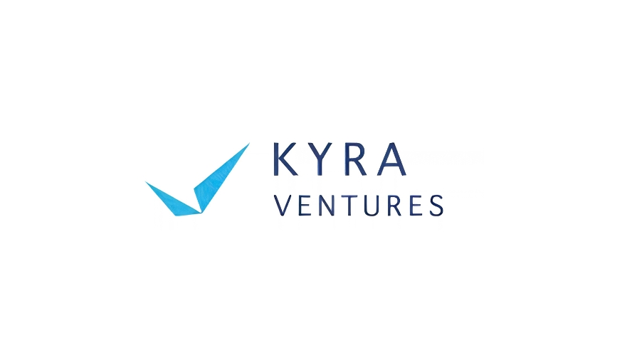 Investor Logo