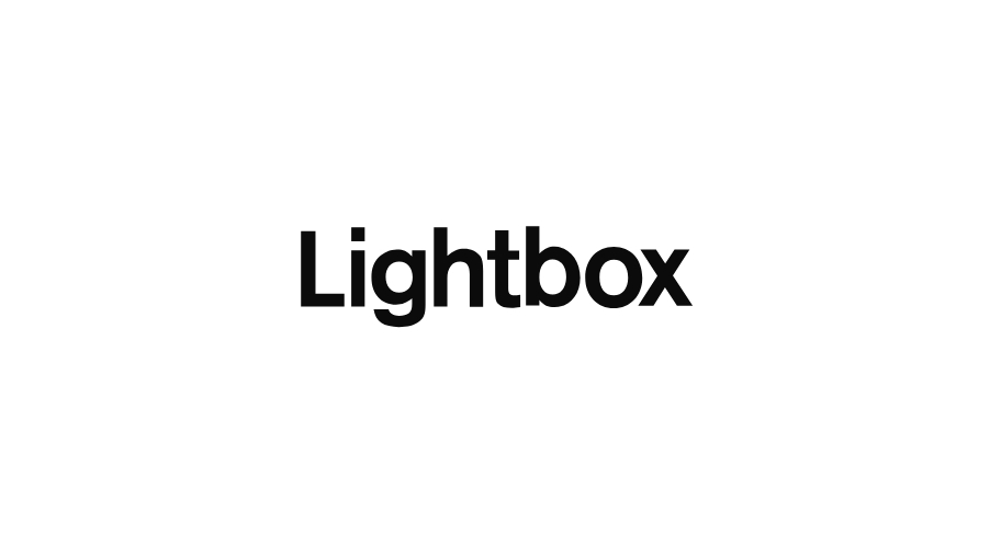 Investor Logo