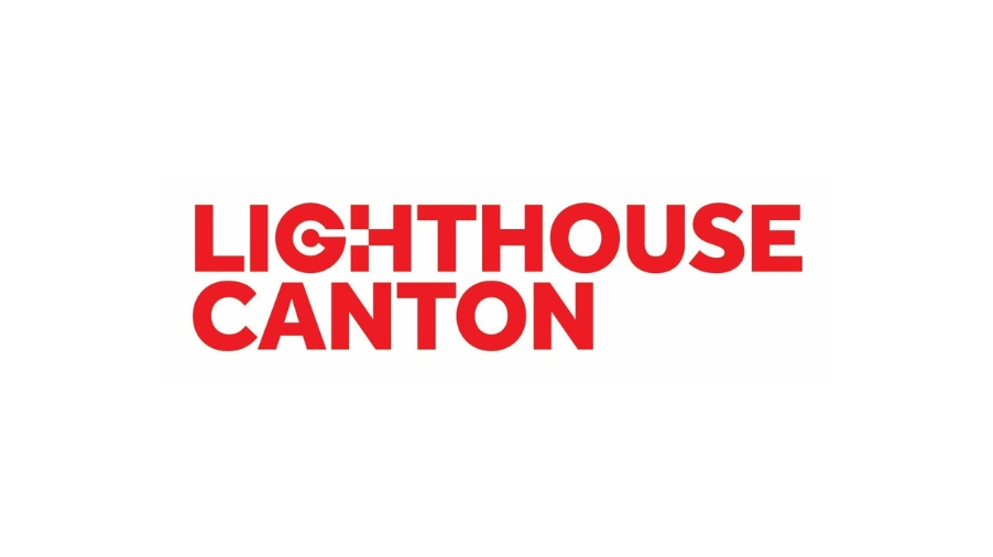 Investor Logo
