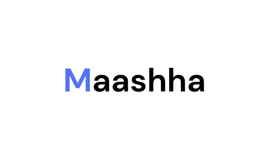 Investor Logo