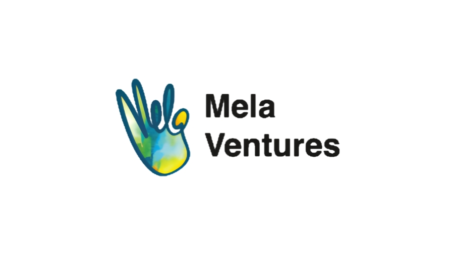 Investor Logo