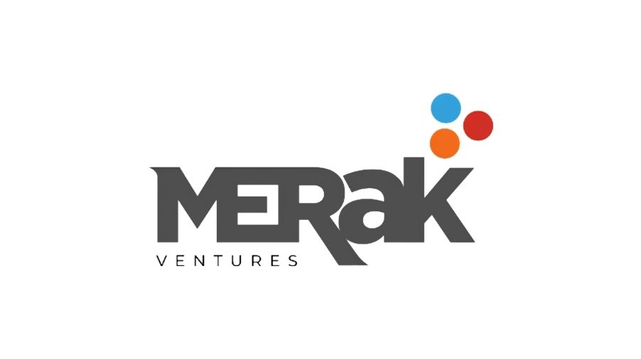 Investor Logo