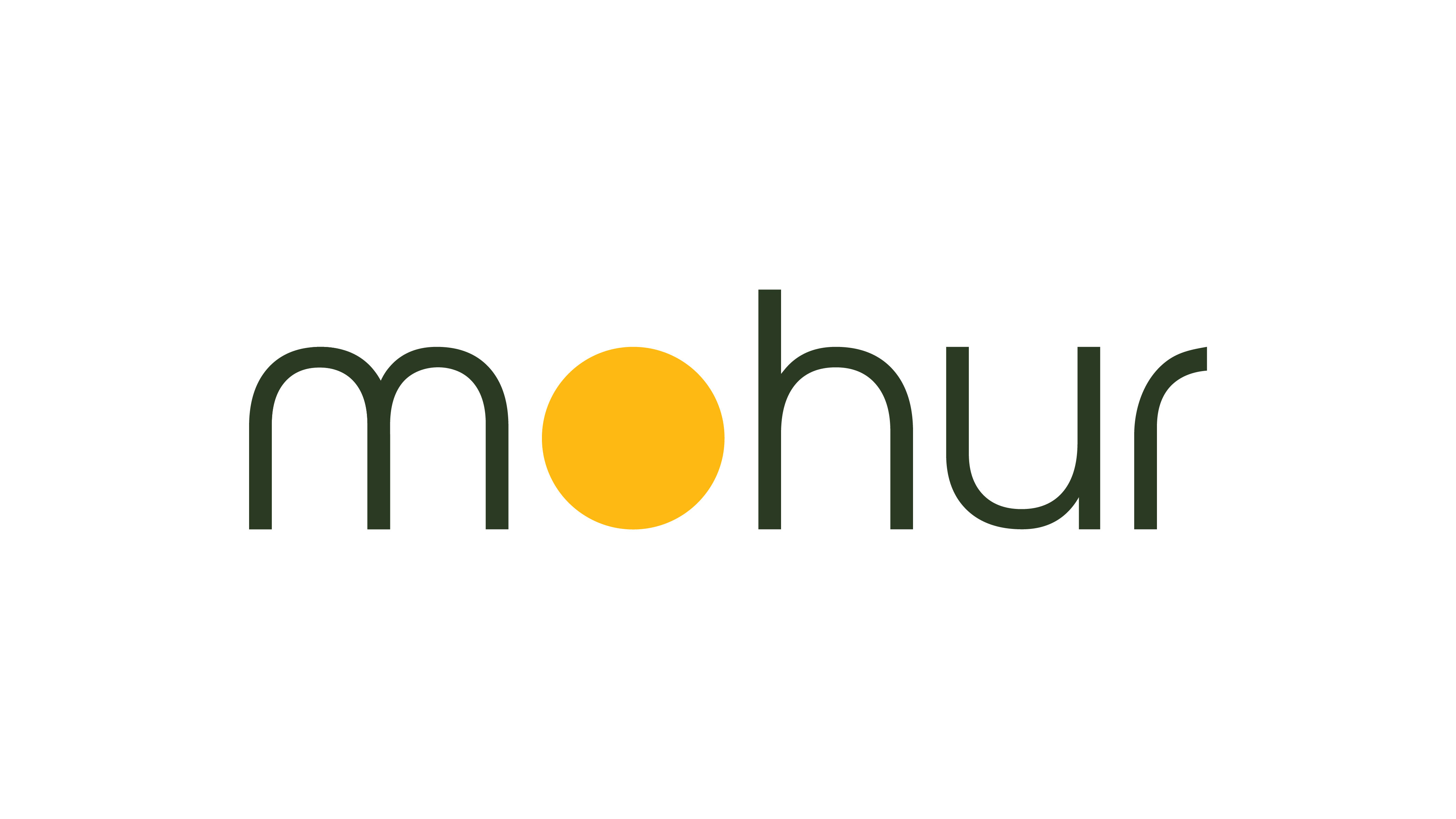 Investor Logo