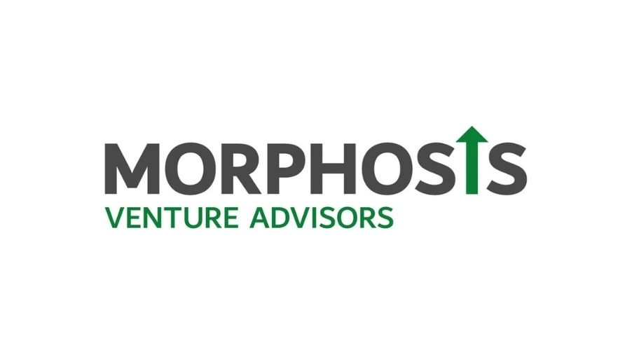 Investor Logo