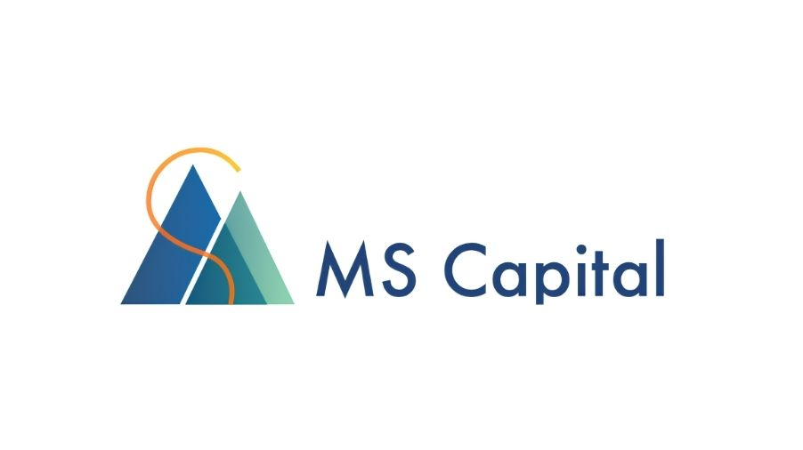 Investor Logo