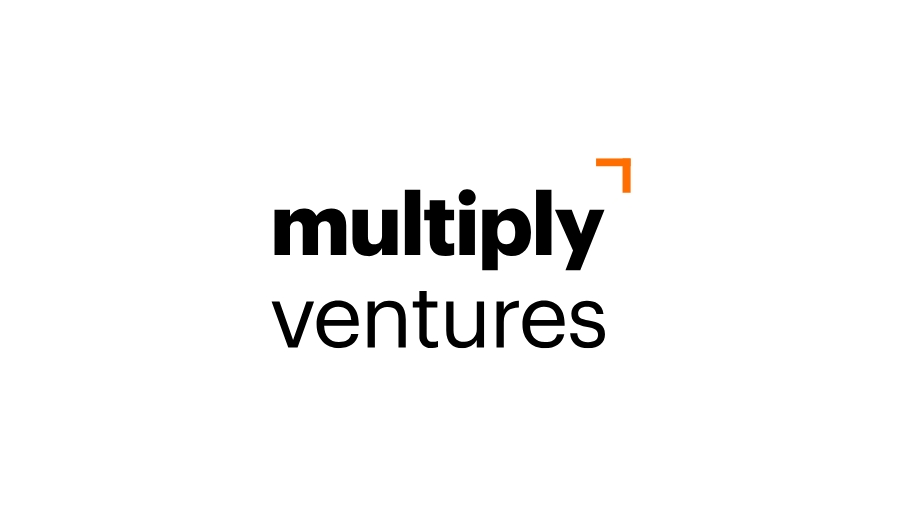 Investor Logo
