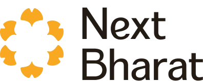 Investor Logo