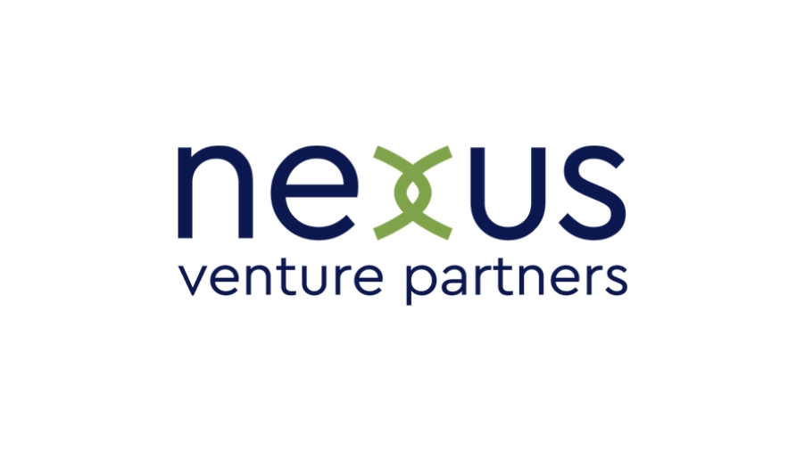 Investor Logo