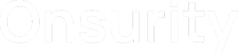 Alumni Logo