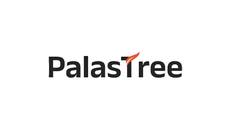 Investor Logo