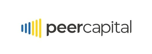 Investor Logo