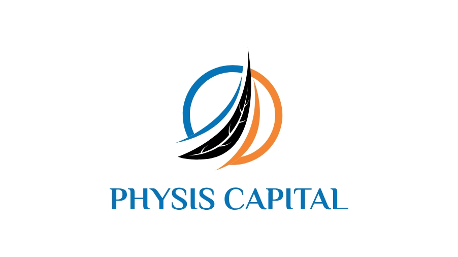 Investor Logo