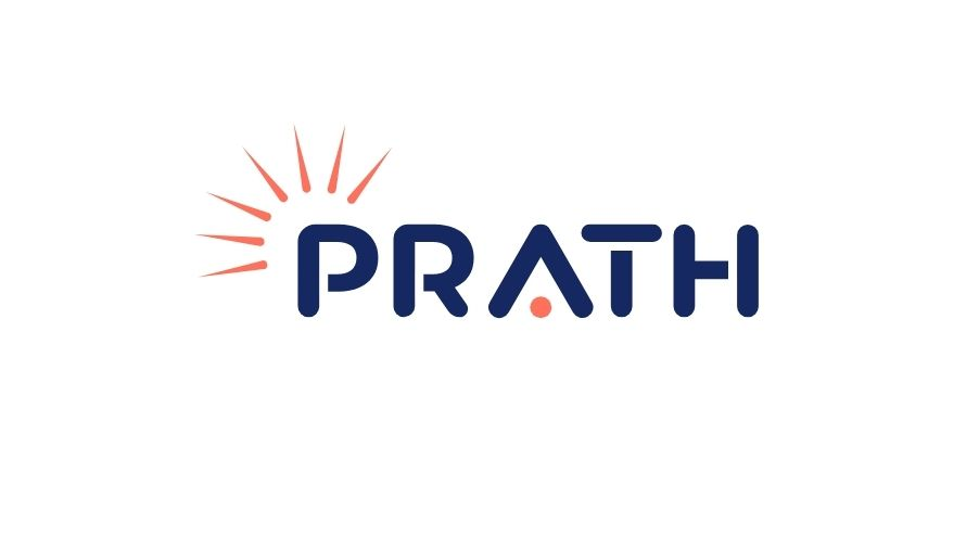 Investor Logo