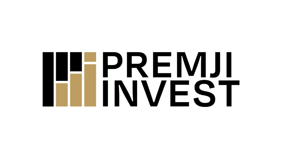 Investor Logo