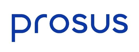 Investor Logo