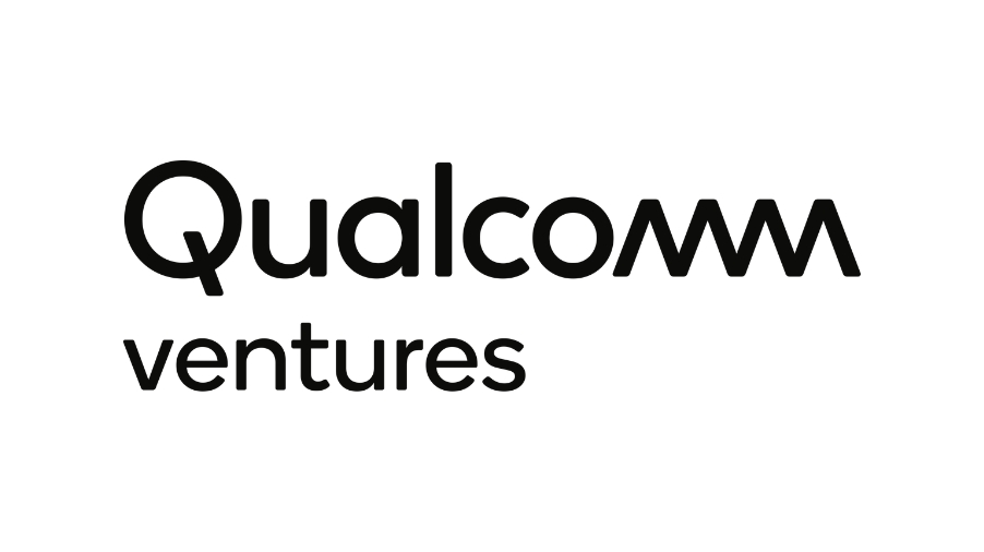 Investor Logo