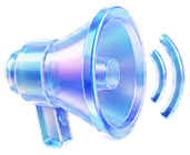 Reach and stage