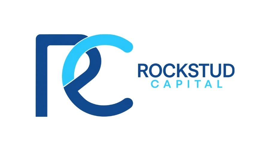 Investor Logo