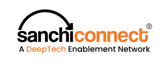 Investor Logo