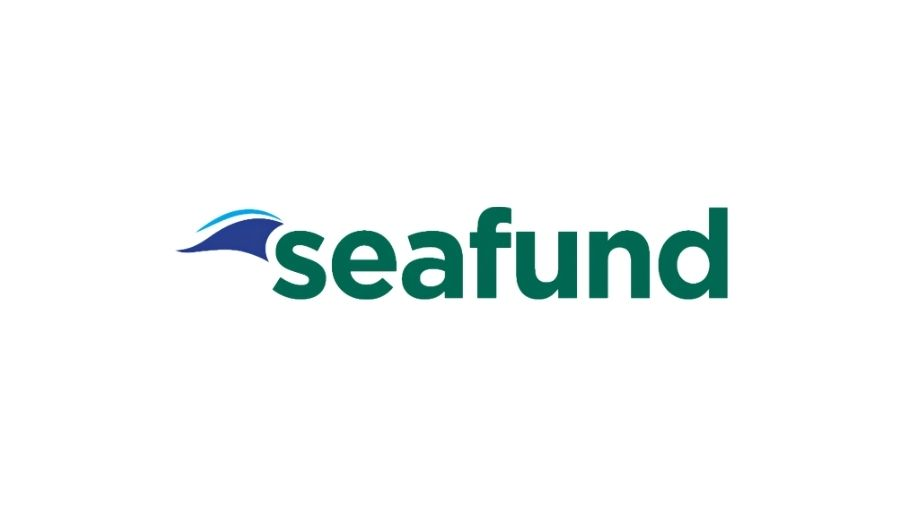 Investor Logo