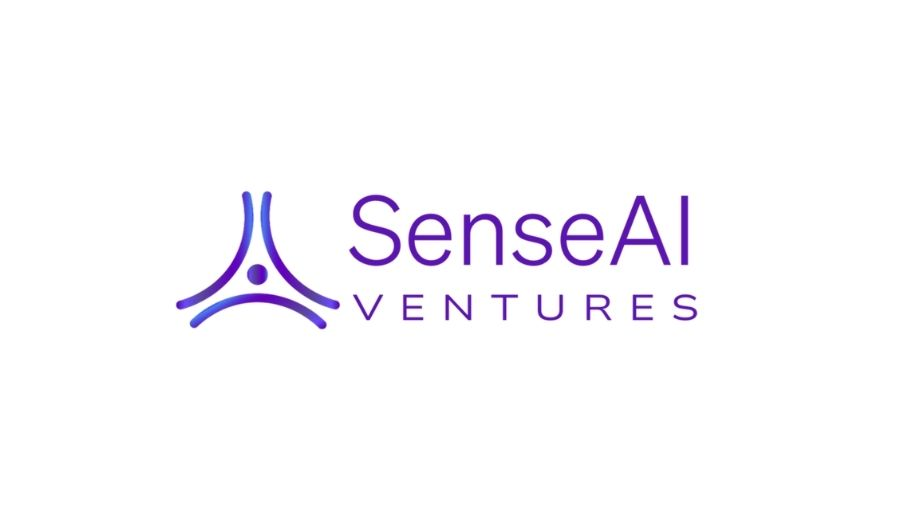 Investor Logo