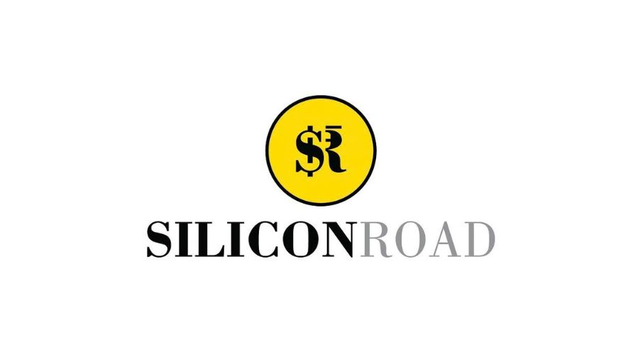 Investor Logo