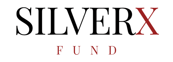 Investor Logo