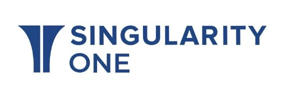 Investor Logo