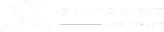 Alumni Logo