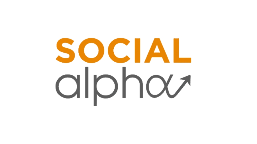 Investor Logo