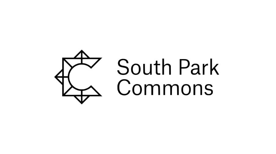 Investor Logo