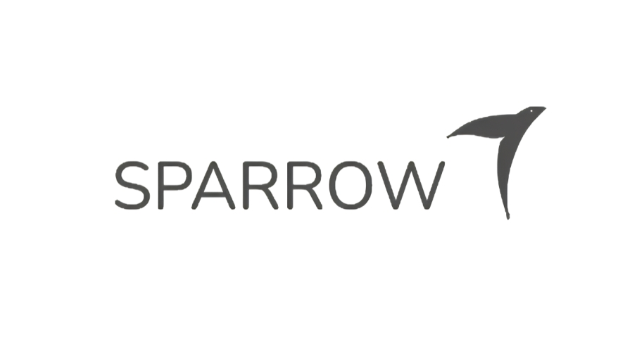Investor Logo