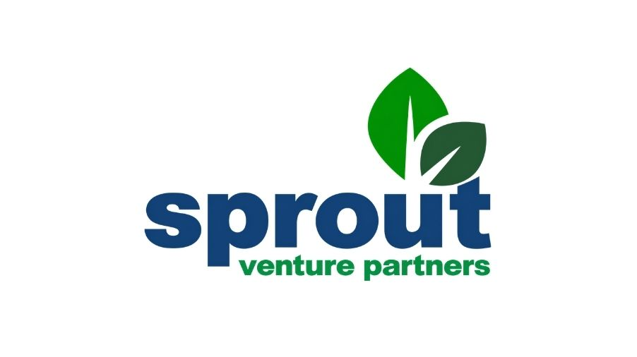Investor Logo