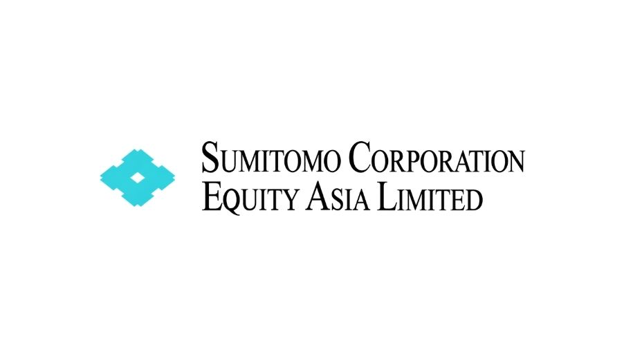 Investor Logo