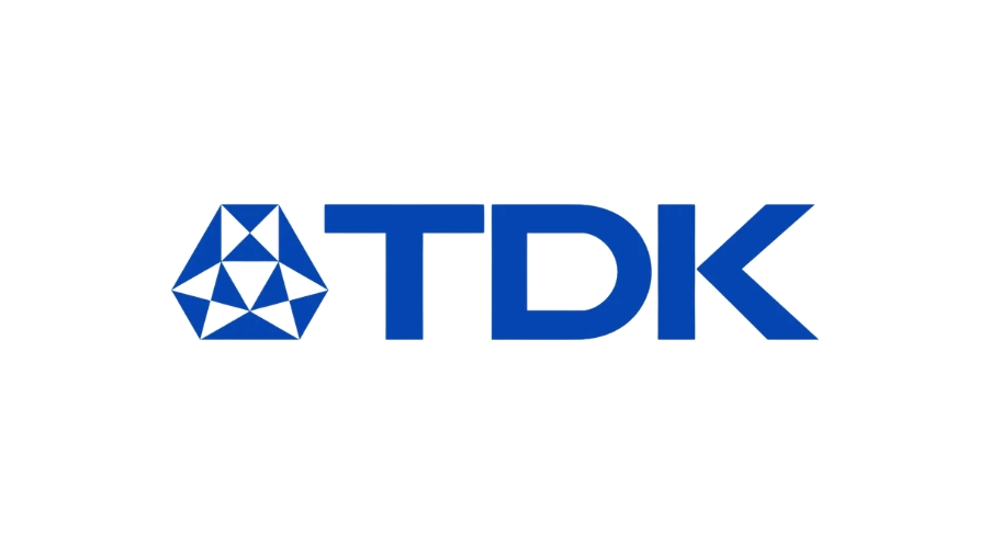 Investor Logo