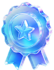 The Tech30 badge
