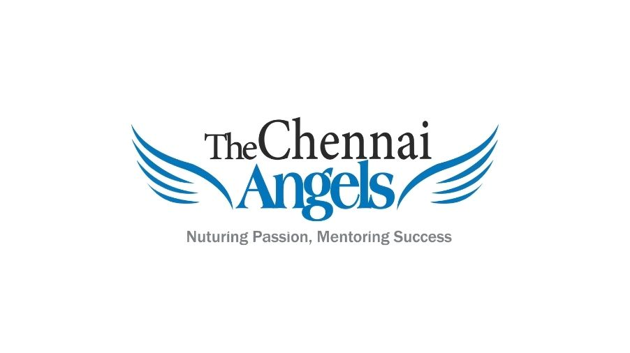 Investor Logo