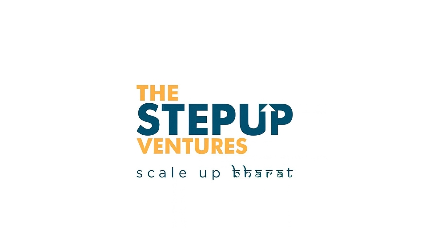 Investor Logo
