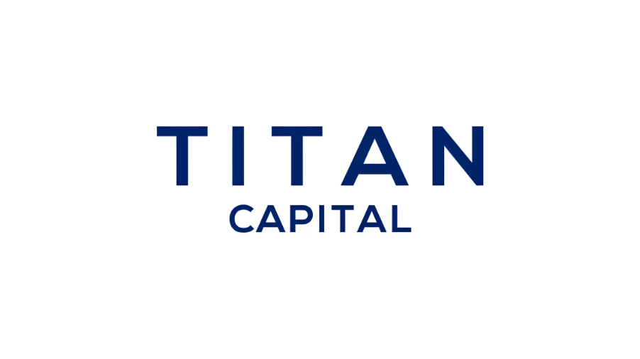 Investor Logo