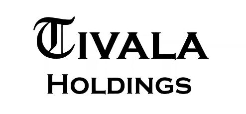 Investor Logo