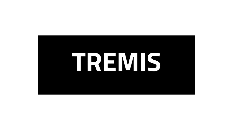 Investor Logo