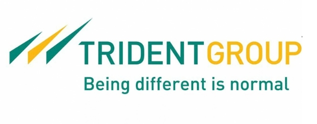 Investor Logo